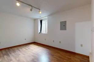 1229 Clarence St, Saint Paul, MN 55106 - Photo 16