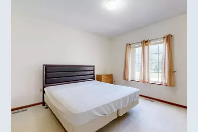 1229 Clarence Street, Saint Paul, MN 55106 - Photo 8