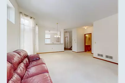 1229 Clarence Street, Saint Paul, MN 55106 - Photo 4