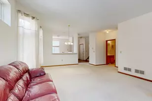 1229 Clarence St, Saint Paul, MN 55106 - Photo 4