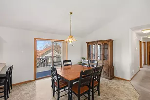 29602 Shoreview Cir, Lindstrom, MN 55045 - Photo 8