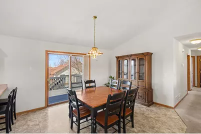 29602 Shoreview Circle, Lindstrom, MN 55045 - Photo 8