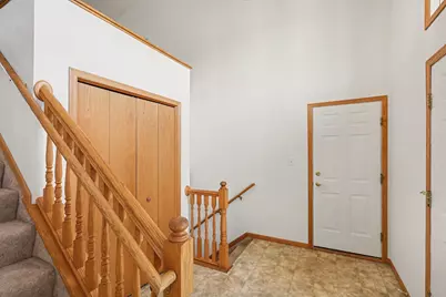 29602 Shoreview Circle, Lindstrom, MN 55045 - Photo 4