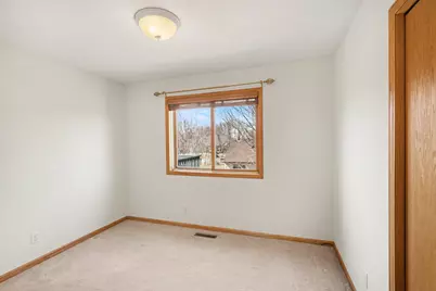 29602 Shoreview Circle, Lindstrom, MN 55045 - Photo 12