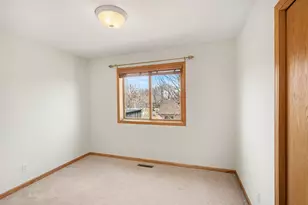 29602 Shoreview Cir, Lindstrom, MN 55045 - Photo 12