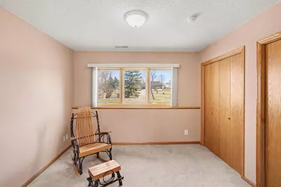 29602 Shoreview Circle, Lindstrom, MN 55045 - Photo 14