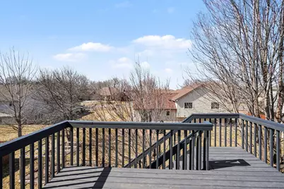 29602 Shoreview Circle, Lindstrom, MN 55045 - Photo 24