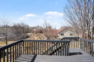 29602 Shoreview Cir, Lindstrom, MN 55045 - Photo 24