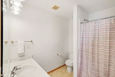 29602 Shoreview Circle, Lindstrom, MN 55045 - Photo 10