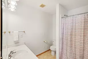 29602 Shoreview Cir, Lindstrom, MN 55045 - Photo 10