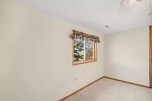 29602 Shoreview Cir, Lindstrom, MN 55045 - Photo 16