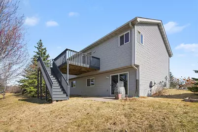 29602 Shoreview Circle, Lindstrom, MN 55045 - Photo 22