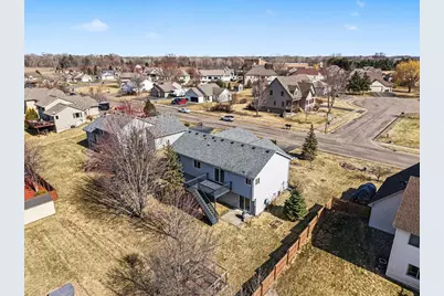 29602 Shoreview Circle, Lindstrom, MN 55045 - Photo 20