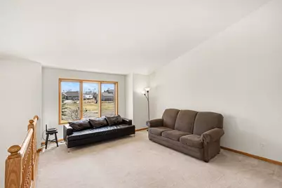 29602 Shoreview Circle, Lindstrom, MN 55045 - Photo 6
