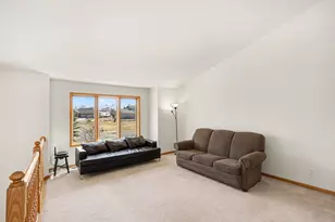 29602 Shoreview Cir, Lindstrom, MN 55045 - Photo 6