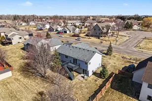 29602 Shoreview Cir, Lindstrom, MN 55045 - Photo 20