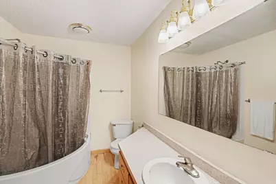 29602 Shoreview Circle, Lindstrom, MN 55045 - Photo 18