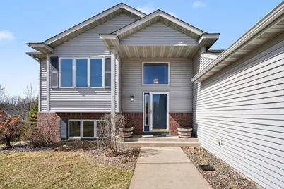 29602 Shoreview Circle, Lindstrom, MN 55045 - Photo 2