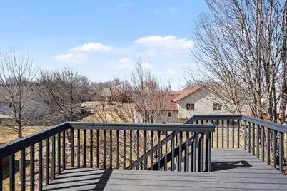 29602 Shoreview Circle, Lindstrom, MN 55045 - Photo 24