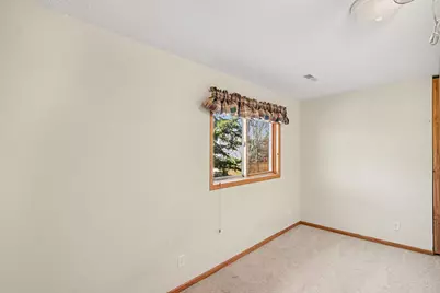 29602 Shoreview Circle, Lindstrom, MN 55045 - Photo 16