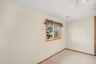 29602 Shoreview Cir, Lindstrom, MN 55045 - Photo 16