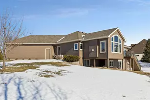 9015 Schutte Ct, Corcoran, MN 55340 - Photo 64