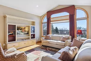 9015 Schutte Ct, Corcoran, MN 55340 - Photo 16