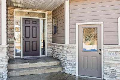 9015 Schutte Court, Corcoran, MN 55340 - Photo 12