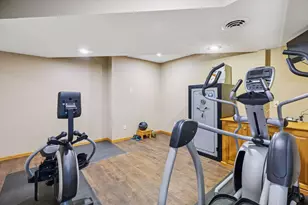 9015 Schutte Ct, Corcoran, MN 55340 - Photo 54