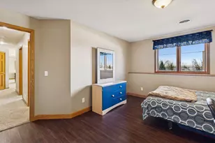 9015 Schutte Ct, Corcoran, MN 55340 - Photo 58