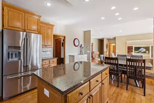 9015 Schutte Ct, Corcoran, MN 55340 - Photo 24