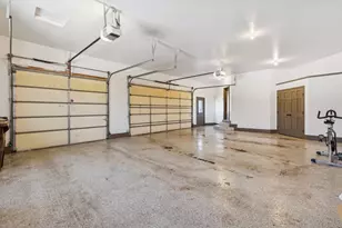 9015 Schutte Ct, Corcoran, MN 55340 - Photo 60