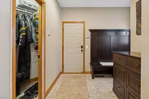 9015 Schutte Ct, Corcoran, MN 55340 - Photo 30