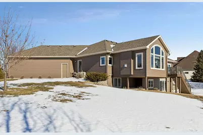 9015 Schutte Court, Corcoran, MN 55340 - Photo 64