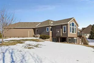 9015 Schutte Ct, Corcoran, MN 55340 - Photo 64