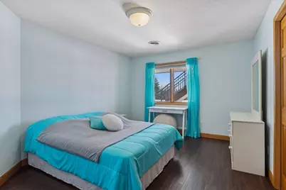 9015 Schutte Court, Corcoran, MN 55340 - Photo 50