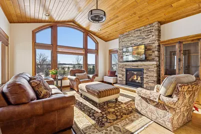 9015 Schutte Court, Corcoran, MN 55340 - Photo 26