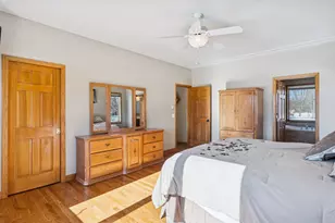 9015 Schutte Ct, Corcoran, MN 55340 - Photo 36