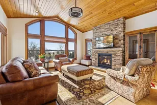 9015 Schutte Ct, Corcoran, MN 55340 - Photo 26