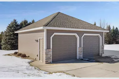 9015 Schutte Court, Corcoran, MN 55340 - Photo 62