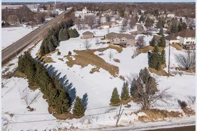 9015 Schutte Court, Corcoran, MN 55340 - Photo 6