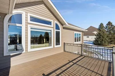 9015 Schutte Court, Corcoran, MN 55340 - Photo 68