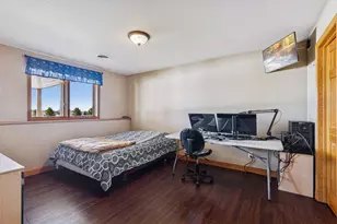 9015 Schutte Ct, Corcoran, MN 55340 - Photo 56