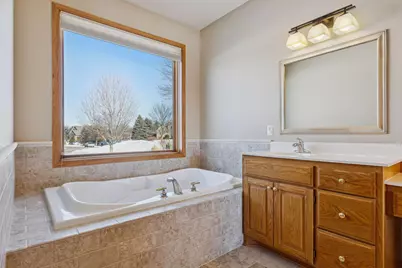 9015 Schutte Court, Corcoran, MN 55340 - Photo 40