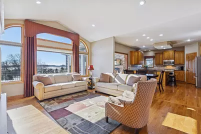 9015 Schutte Court, Corcoran, MN 55340 - Photo 18