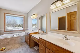 9015 Schutte Ct, Corcoran, MN 55340 - Photo 38