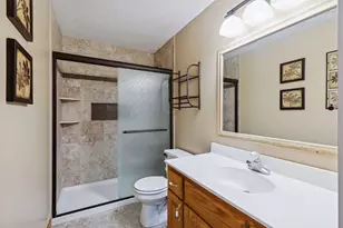 9015 Schutte Ct, Corcoran, MN 55340 - Photo 52