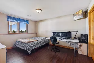 9015 Schutte Ct, Corcoran, MN 55340 - Photo 56