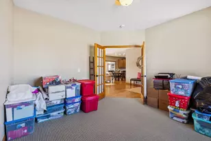 9015 Schutte Ct, Corcoran, MN 55340 - Photo 14