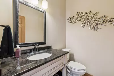 9015 Schutte Court, Corcoran, MN 55340 - Photo 32